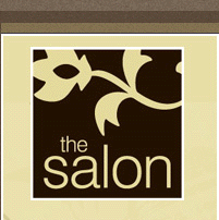 The Salon Ilkley